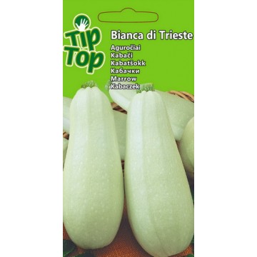 TIP TOP AGUROČIAI BIANCA DI...