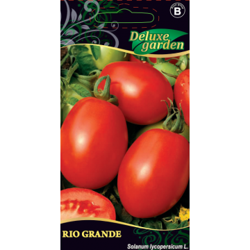 Tomati RIO GRANDE 0,2g