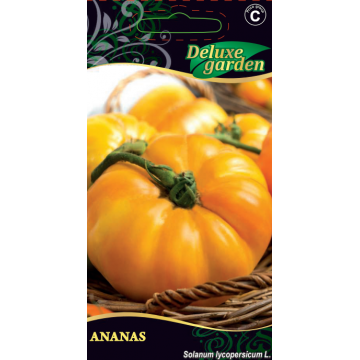 Tomati ANANAS 0,2g