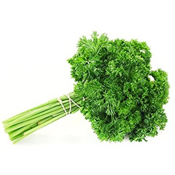 Kārtainās (čokurotās)...