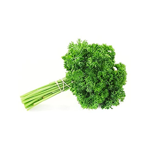 PETRAŽOLĖS MOSS CURLED 100g