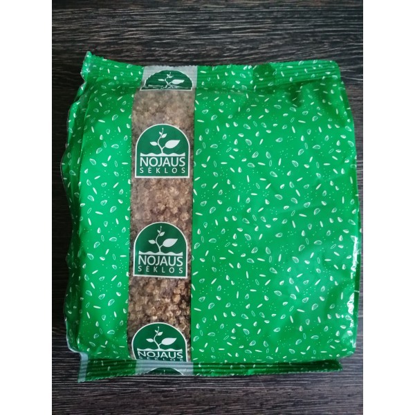 1KG BRIGADIER LOPBARĪBAS BIETES (RUNKUĻI)
