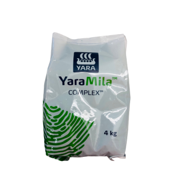 Yara Mila trąšos NPK...