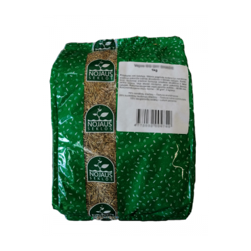 1kg RSM 2.3 UNIVERSAL...