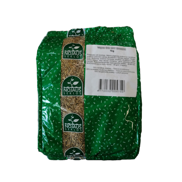 1kg RSM 2.3 UNIVERSAL Zāliena sēklu maisījums