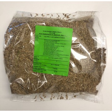 500g DSV LILIPUT Zāliena...