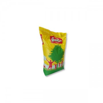 10kg Greening GL-820...