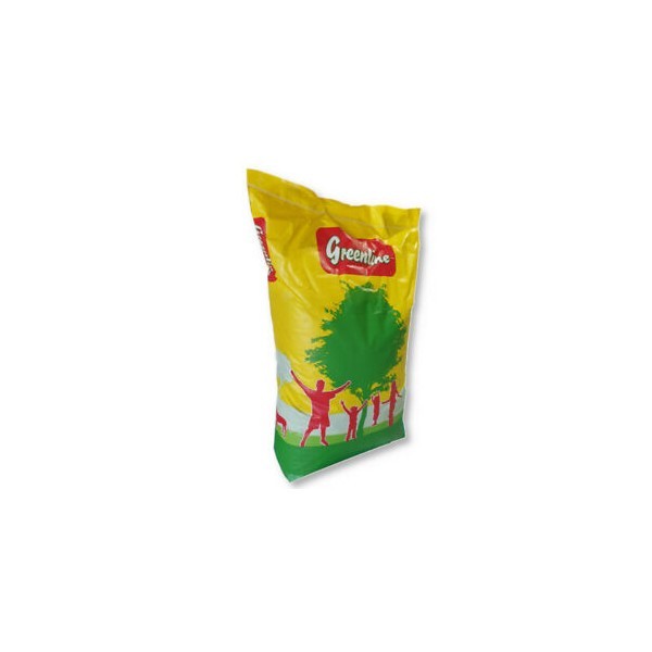 10kg Greening GL-820 Zāliena sēklu maisījums