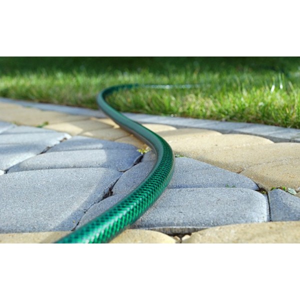 Cellfast Dārza šļūtene ECONOMIC 3/4" 30m