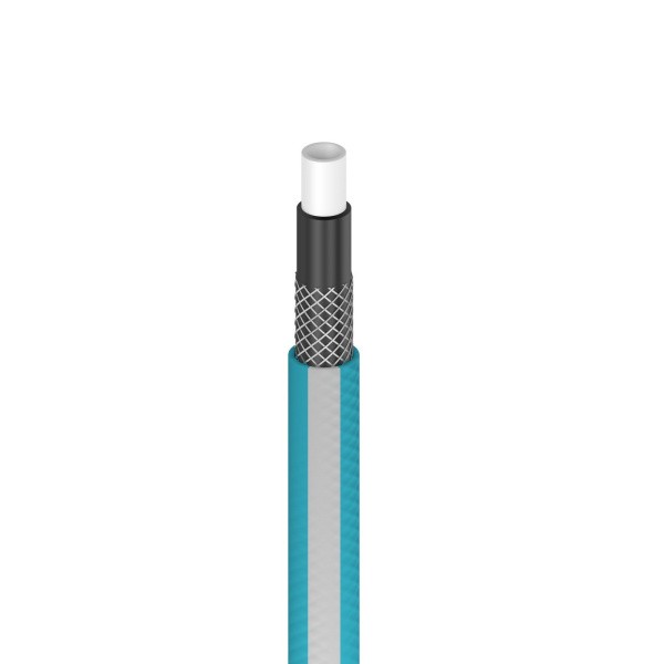 Cellfast Dārza šļūtene IDEAL 3/4" 20m