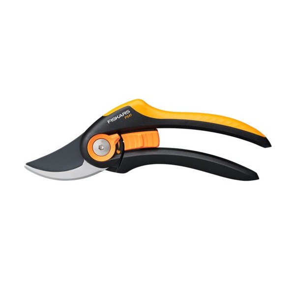 Fiskars dārza grieznes Plus Smartfit P541