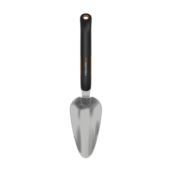 Fiskars sodo kastuvėlis Xact 1027043