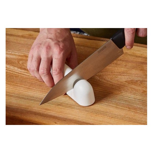 Fiskars Roll-Sharp™ nažu asinātājs