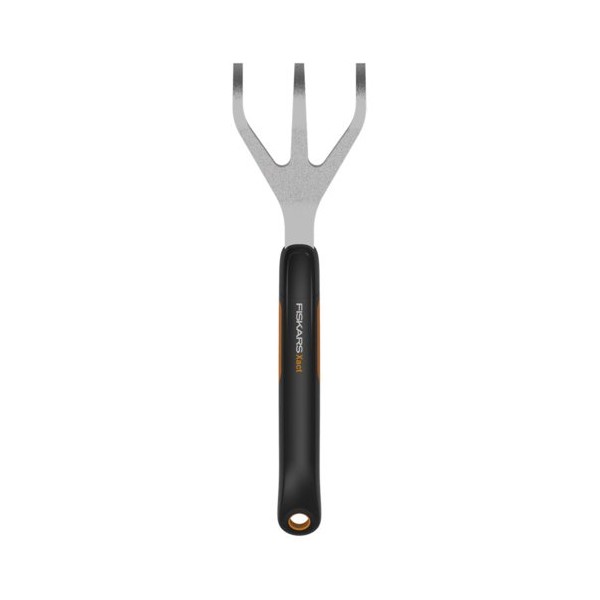 Fiskars Xact™ dārzeņu kratītājs