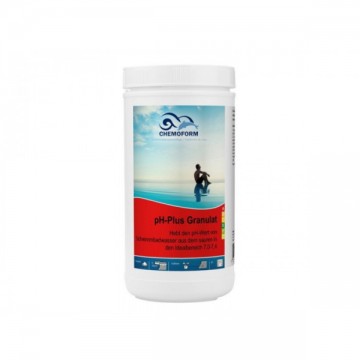 Chemoform PH plus granulas 1kg