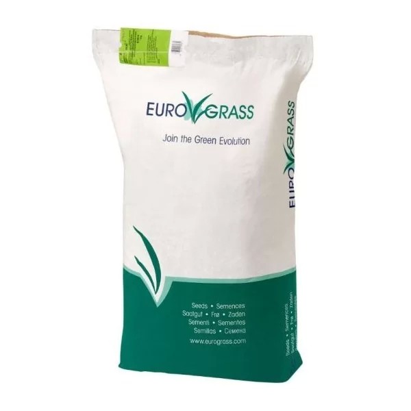 Zāliena sēkla EG PRO 320 Shade 10kg