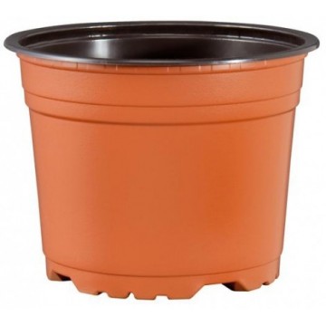 Augu podiņš 19x15 cm. 3L