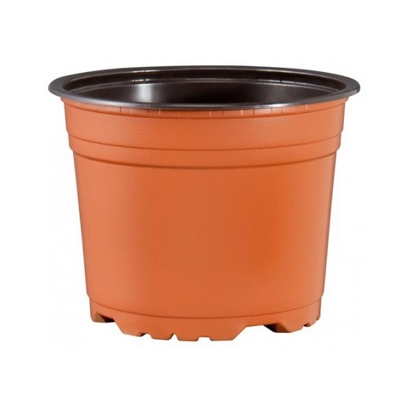 Augu podiņš 19x15 cm. 3L