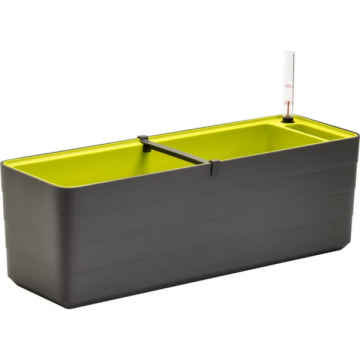 Balkona puķu kaste 60cm....