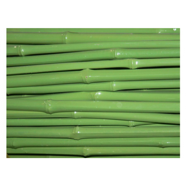 PVC augu mieti 12/14. 120cm