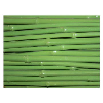 PVC augu mieti 12/14. 150cm