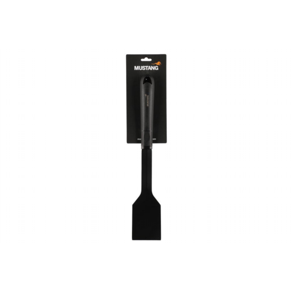 MUSTANG Grila asmens melns. 40 cm