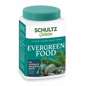 Schultz mēslojums...