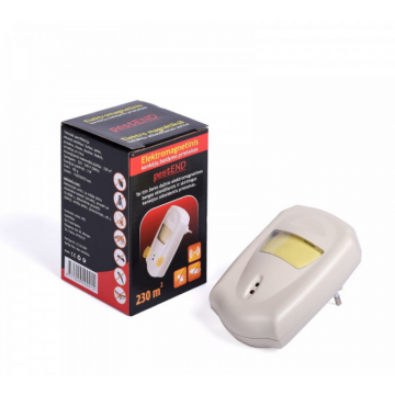 Elektromagnētiskā+ultraskaņ...