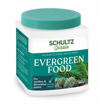 Schultz mēslojums...