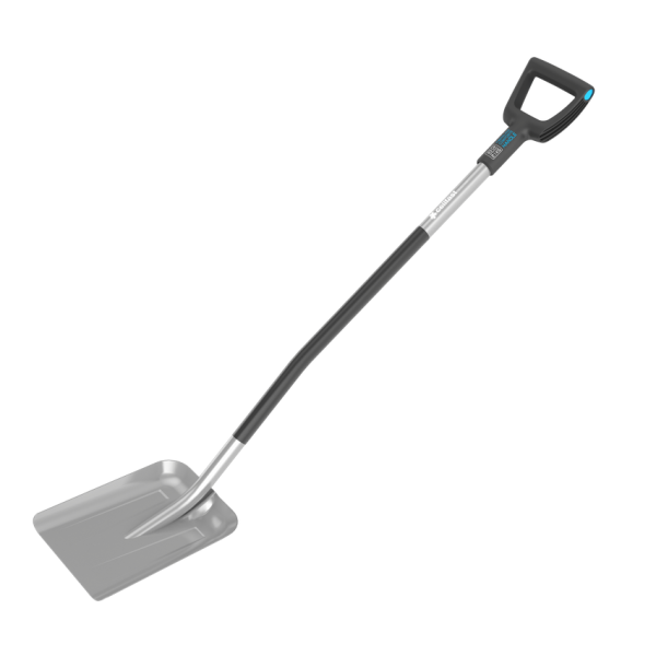 Cellfast siltumizolācijas materiāli ENERGO