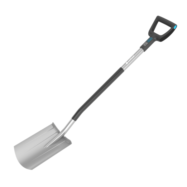 Cellfast taisna lāpsta ENERGO 40-001