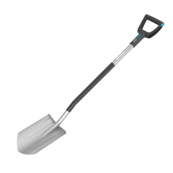 Cellfast smailus dewable ENERGO 40-002