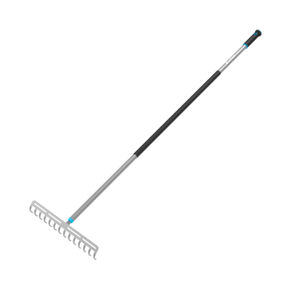 Cellfast universālais metāla grābeklis ENERGO 40-100
