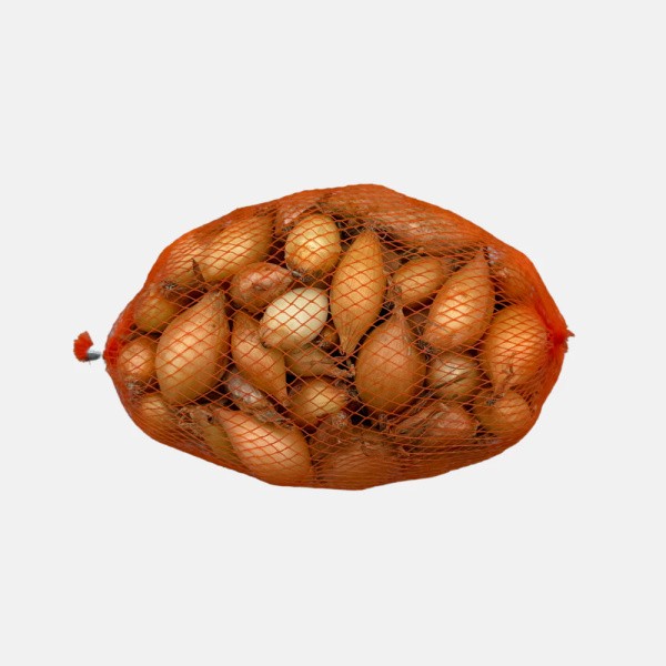 Sīpolu stādi Shakespeare ziema/rudens 14/21 1kg