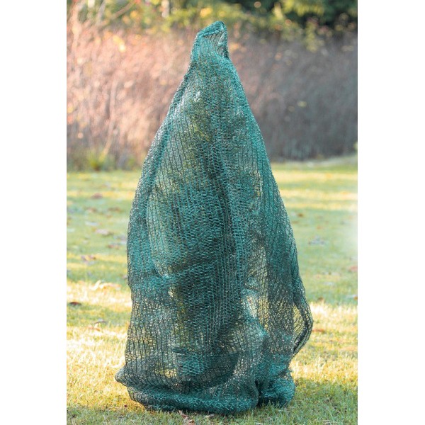 TARMO augu saules tīkls 360×280 cm