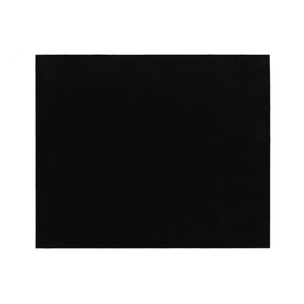 MAKU orkaitės kilimėlis 50×42 cm