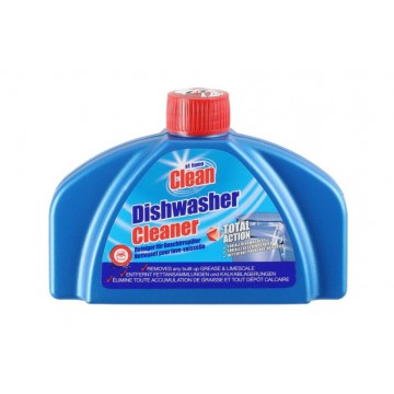 AT HOME Trauku mazgājamās...