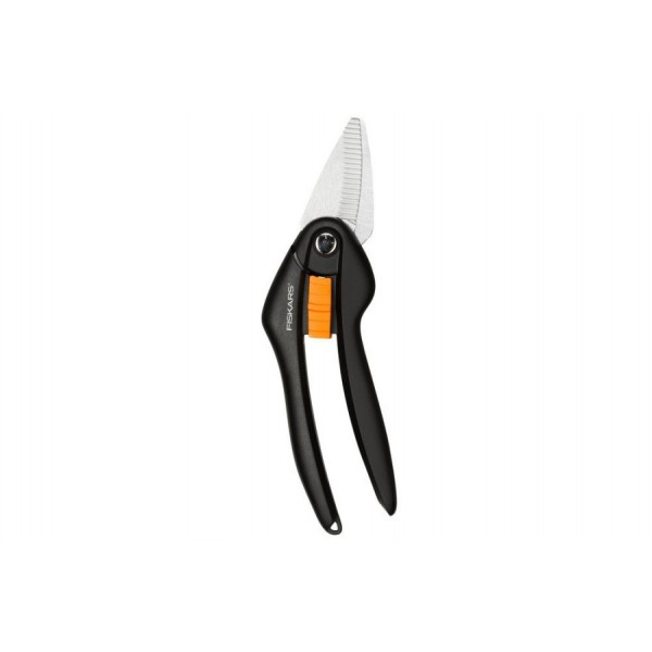 FISKARS Single Step universālie šķēres SP28
