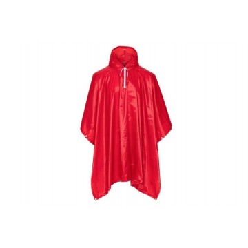 ACCES PVC lietpaltis...