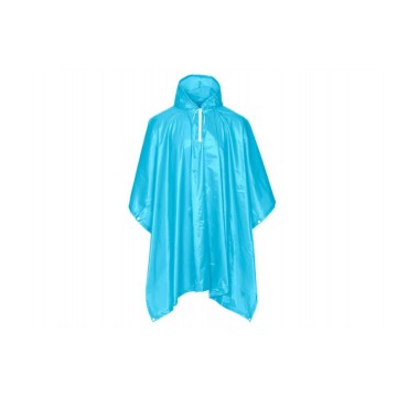 ACCES PVC lietusmētelis,...