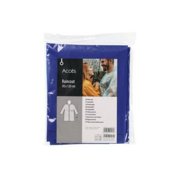 ACCES vyriškas lietpaltis...