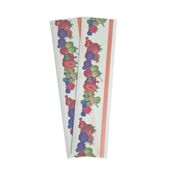 Magnet WINDOW gaudyklė skraidantiems kenkėjams 2 vnt