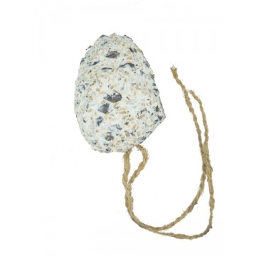 GARDEN & FUN barības konuss...