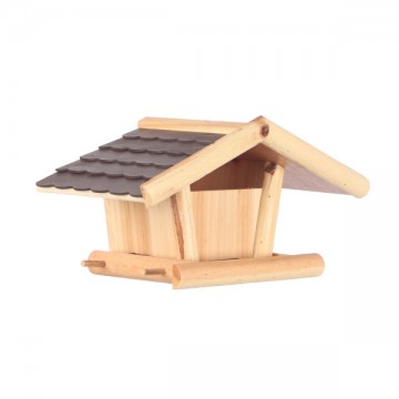 GARDEN & FUN koka...