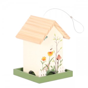 GARDEN & FUN koka...