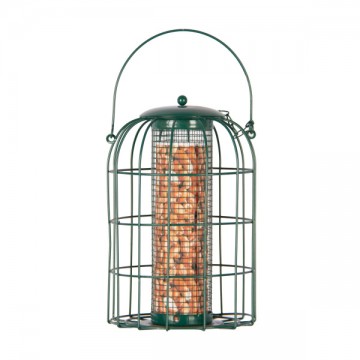 GARDEN & FUN metāla...