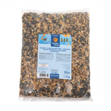 GARDEN & FUN pilnvērtīga...