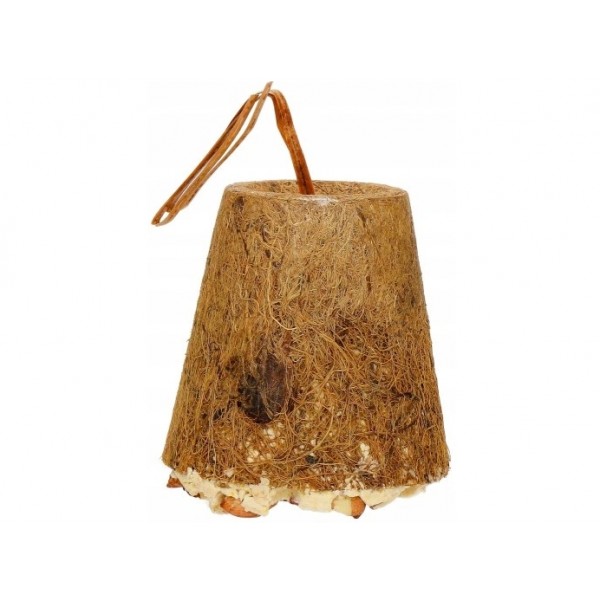 GARDEN & FUN tauku maisījums savvaļas putniem 250 g