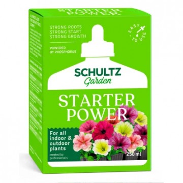 Schultz pārstādīšanas...