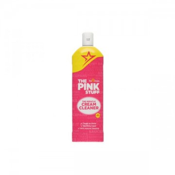 The Pink Stuff valomasis...